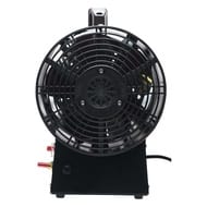 ����� ������� ����� ������� ���-30000