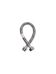 �������� ��� ���� ������ 1" �� L=40��