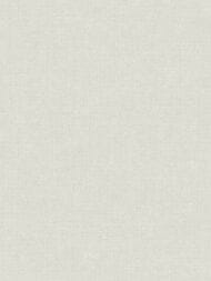 ���� ��������� �� ��������� Grandeco Karuna (0,53�10,05) ���������, ����� A71003 (���.)