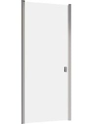 ������� ����� RAVAK CHROME CSD1-90 (875-905�1950) ���������, ������, �����+Transparent