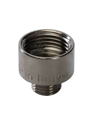 Переходник STOUT 1/2