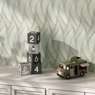     Kerama Marazzi   (1,0610,05) , KM6903 (.)