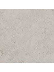 ��������������� ������ KERAMA MARAZZI ��� ��������� (600�600�9) ������-�����, DD641020R (��.�)