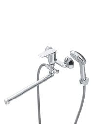 ��������� AM.PM Gem ��� �����/����, ������� �����, � ������� �������, ���� F90A90100