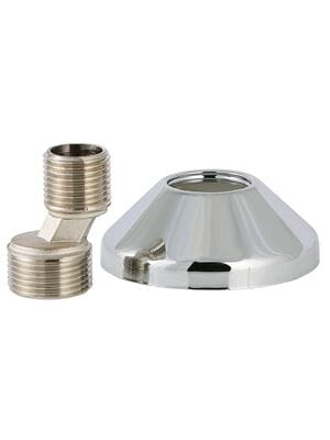 Эксцентрик VALTEC 3/4