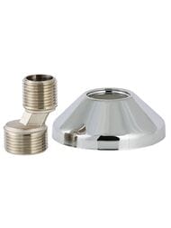  VALTEC 3/4"  1/2", 25 ,    VTr.670.N.0504