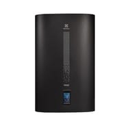   Electrolux EWH 80 Smart Inverter Grafit  80, WiFi,  2
