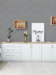 ���� ��������� �� ��������� Grandeco Muse MU 3007 (0,53�10,05) ���������, ����� (���.)