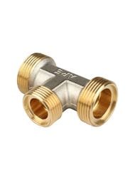 ������� STOUT 20�16�20 ��������, ��� ������������������ ����, SFS-0010-201620