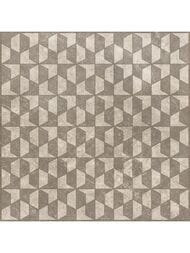 ��������������� ������ Atlas Concorde Drift Ins.Flyt (600�600) ����� 610080000217 (��.�.)