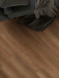 ������� �����-��������� LVT EcoClick EcoRich (185�1212�4,2) ��� ����� �����., 34��., NOX 1973 (��.�)