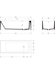  Alice TIBUR  1680690500 ., softtouch, c ,  . VATIOP