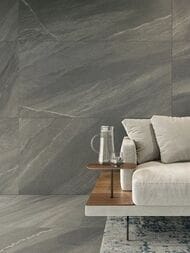 ��������������� ������ ITALON Metropolis Graphite Dark (800�1600�9) ������, 610010002344 (��.�.)