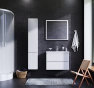 ��������� �������� AM.PM Gem 75�� BK90GA ����� � ���������, �������, ��������� � ����������