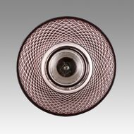 ��������� ���������� Lumion Suspentioni Manola 8048/1A, ����