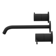 ��������� Cezares LEAF-BLI3L-L-NOP ������������, ��� ��������, 230 ��, �������������, ������ �������