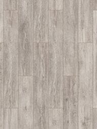   HDF Tarkett Imperator 833    (12921948) - (..)