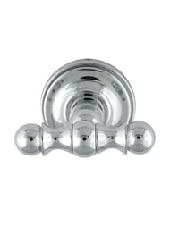 Migliore Mirella ������, ���� 17243 (ML.MRL-M062.�R)