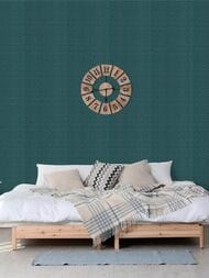 ���� ��������� �� ��������� Grandeco Elementum EE 1204 (0,53�10,05) ����������, ������� (���.)