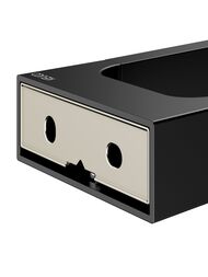  Keuco Edition 11 450 , , ,   11118370000