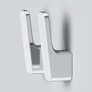     AM.PM Func 241955 , 2 ,  A8F35600