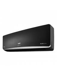 Инверторная сплит-система Ballu Platinum ERP DC Inverter Black Edition до 27 м2, BSPI-10HN8/BL/EU
