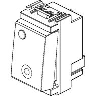 ������ Vimar IDEA 1P NO 10A � ����������, ����� 16090.B