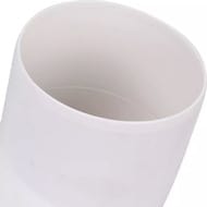 ����� ������� ������� ���� 110�� 15� �����