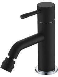 ��������� Boheme Uno 466-BCR ��� ����, �� 1 ���������, �������������, ������+����