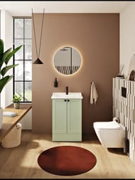    Vitra Origin   A4489136