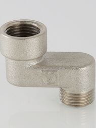 ���������� VALTEC 1"� x 1"�, 20 ��, VTr.094.N.06020