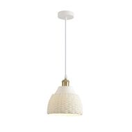 ��������� ���������� Lumion Suspentioni Canestra 8350/1A, �����