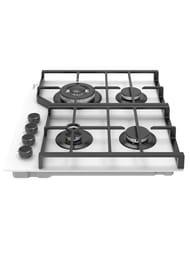 ������� �������� ����������� Midea (100�600�515) ����� MG697TGW