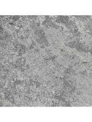 ��������������� ������ Atlas Concorde F.d.M.Quark Persian Gr. Rett (1200�1200) 600010002398 (��.�)