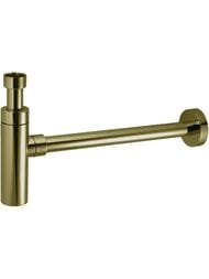    McAlpine (1 1/4"32)  D32, ,   CA32EU-AB