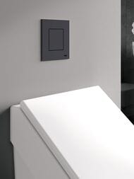 ������� ����� TECE Now Urinal � ����������, ����: ������ 9242403