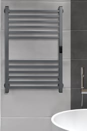 ����������������� Indigo Attic �/� 800�500 (������,���.����.����.����) ����� L�LATCE80-50MGRt