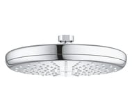������� ��� Grohe Tempesta 26410000 ����, 210��, 1 ����� �����, EcoJoy 9.5 �/���, ����