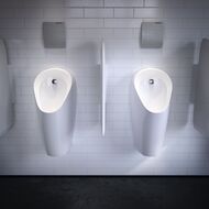 ������� GEBERIT Selva �� ���������� �����������, ������� �� ������� 116.083.00.1