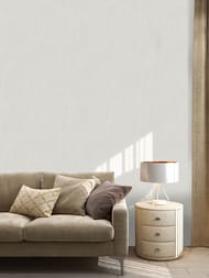 ���� ��������� �� ��������� Marburg Casa Sereno 36020 (1,06�10,05) ����� (���.)