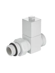 ����� ������-�������� ROYAL THERMO CUBE 1/2" ������, ����� RTE 56.0005