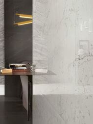 ��������������� ������ Atlas Concorde Marvel Carrara Pure Matt (600�1200) �����, A21E (��.�.)