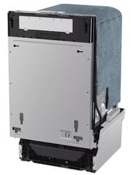 ������������� ������ HAIER HDWE9-191RU (816�448�555) ����, �� 9 ���������� FA03VSE01RU