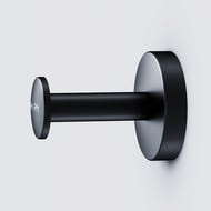    AM.PM Inspire 2.0,  A50A35822