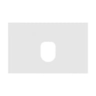 ���������� AQUATON ������� 70 1A281203LY010 690�440�16 ��� 1 ��������, ����� ������