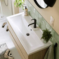 ����� ��� ���������� Aqwella ASTRID 100 (1015�575�465) ���������, ��� ����� AST0110DD