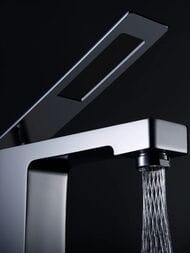 ��������� Boheme Q 141-CRCR ��� ��������, �� 1 ���������, �������������, ����