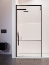   RGW Walk In WA-09B (9002000)  8 / 06100909-224