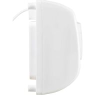 ��������������� ������� ���-5 �����. ������.�������, 2000 ��, �������,3 ������, �� 25 �2,  67/2/9