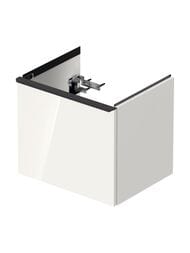 ����� ��� �������� Duravit D-Neo 510�440�402 ���������, 1 ��������� ����, ����� ��. DE4260004220000